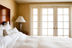 Grabhair bedroom extension costs