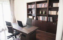 Grabhair home office construction leads